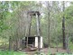 Glenwood QLD 4570