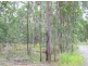 Glenwood QLD 4570