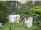 Glenwood QLD 4570