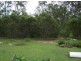 Glenwood QLD 4570