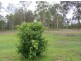 L1 Cross Cresent, Curra QLD 4570