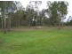 L1 Cross Cresent, Curra QLD 4570