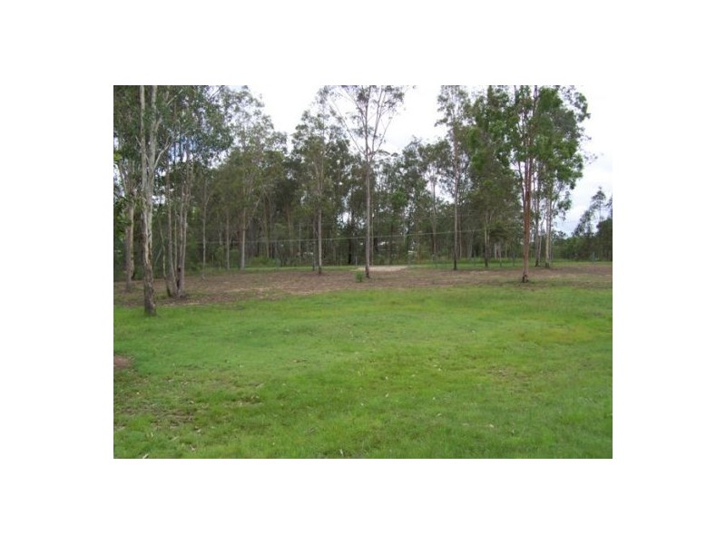 L1 Cross Cresent, Curra QLD 4570