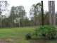 L1 Cross Cresent, Curra QLD 4570