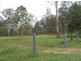 L1 Cross Cresent, Curra QLD 4570