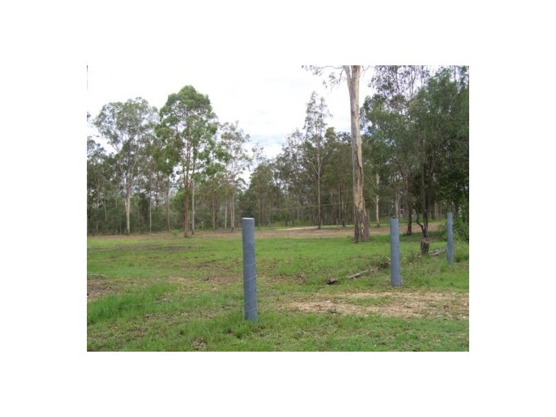 L1 Cross Cresent, Curra QLD 4570