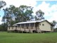 Glenwood QLD 4570
