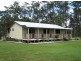 Glenwood QLD 4570