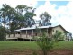 Glenwood QLD 4570