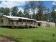 Glenwood QLD 4570