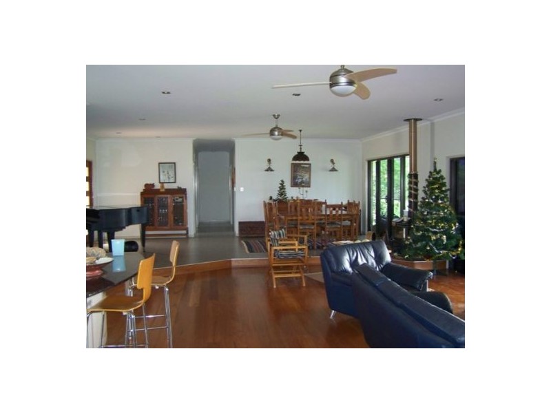 Marys Creek QLD 4570