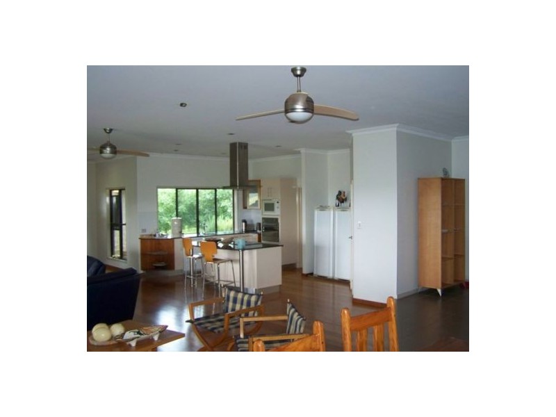 Marys Creek QLD 4570