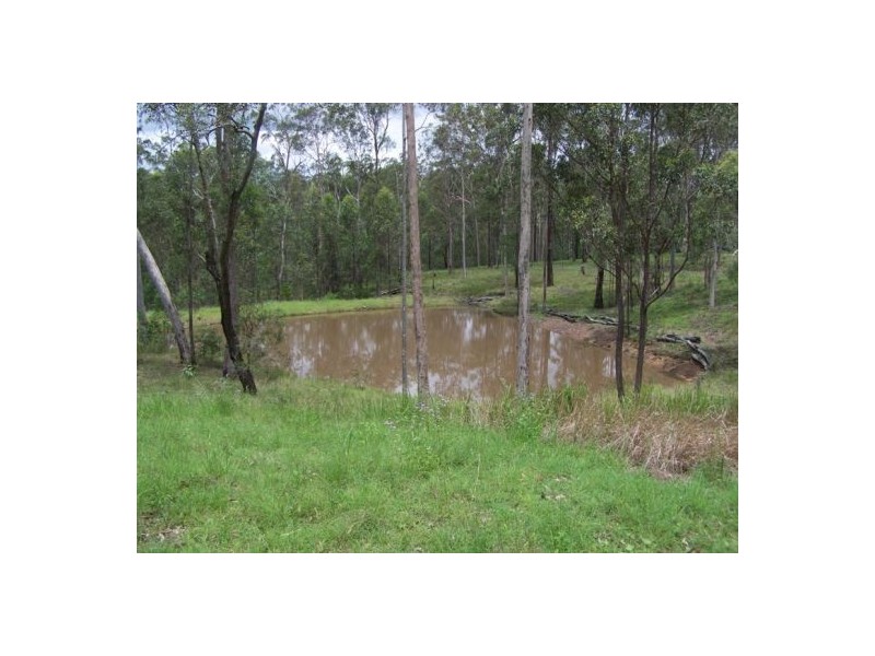 Curra QLD 4570