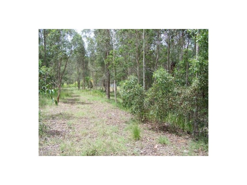 Curra QLD 4570
