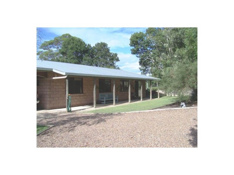 Cedar Pocket QLD 4570