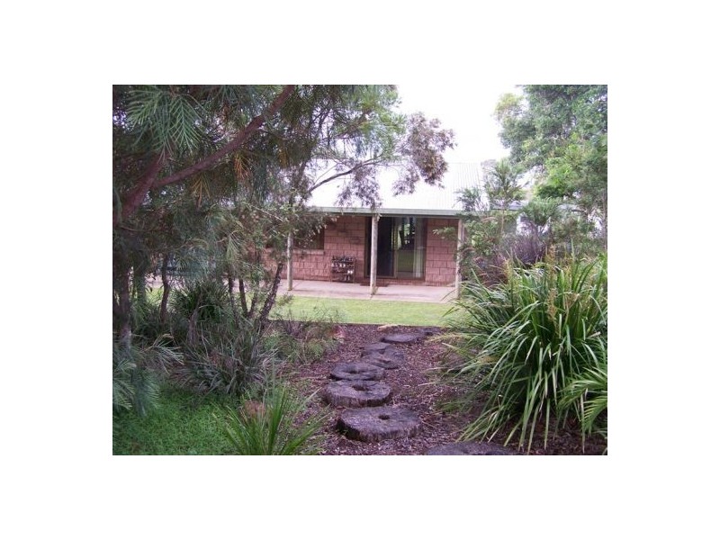 Cedar Pocket QLD 4570