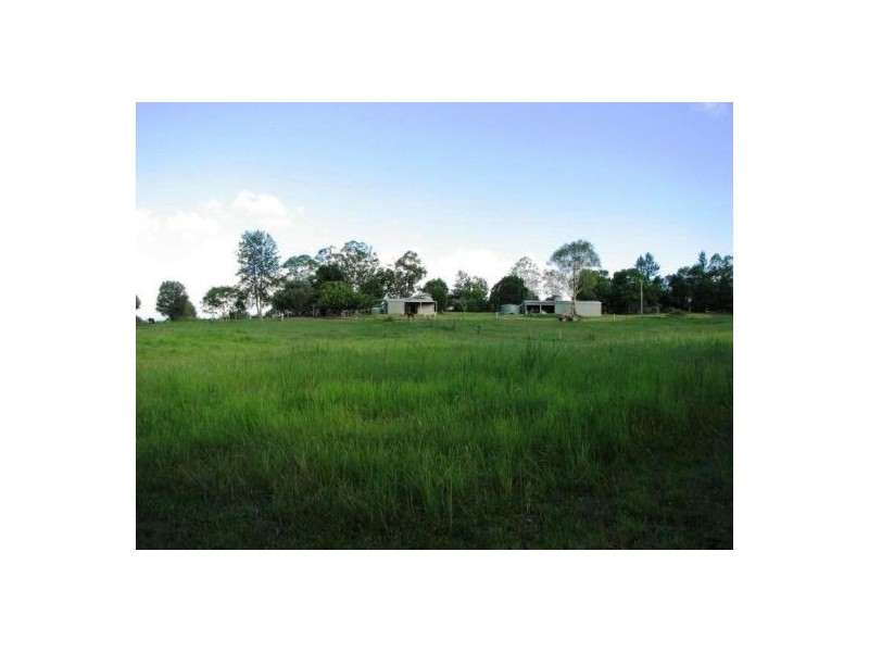 Cedar Pocket QLD 4570