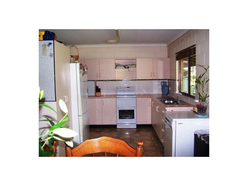 Cedar Pocket QLD 4570