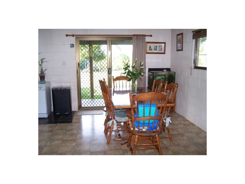 Cedar Pocket QLD 4570