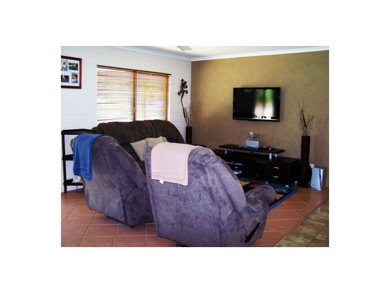 Cedar Pocket QLD 4570