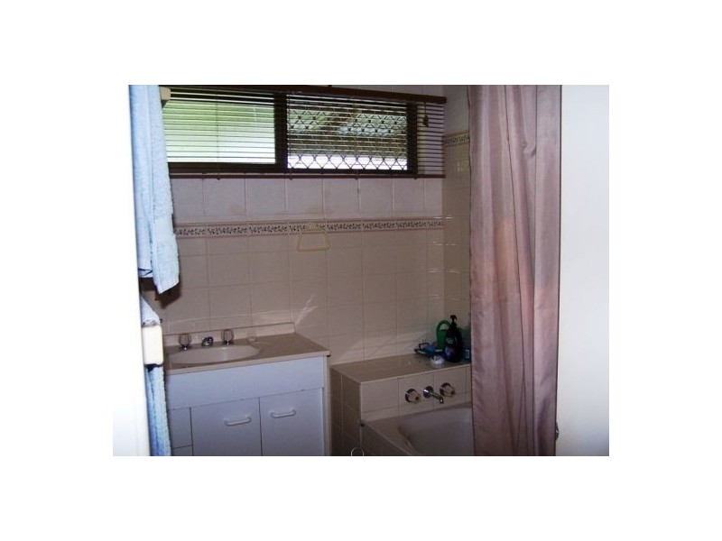 Cedar Pocket QLD 4570