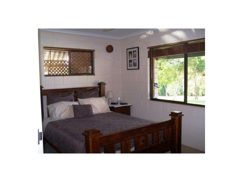 Cedar Pocket QLD 4570