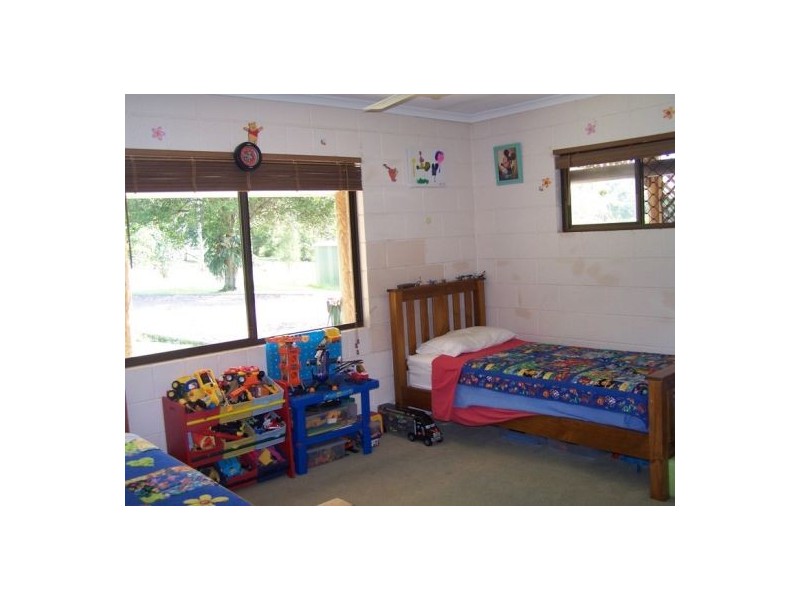 Cedar Pocket QLD 4570