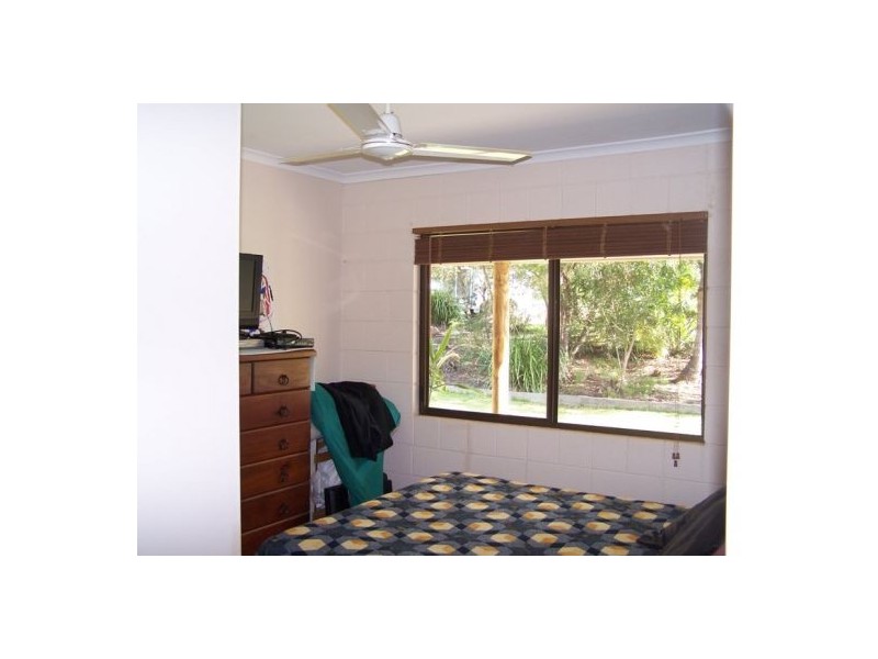 Cedar Pocket QLD 4570