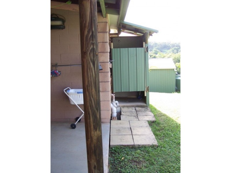 Cedar Pocket QLD 4570