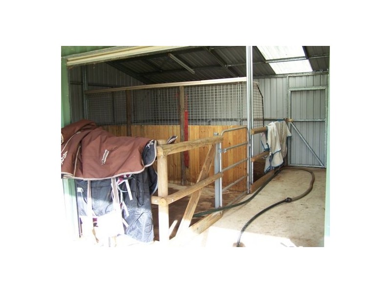 Cedar Pocket QLD 4570