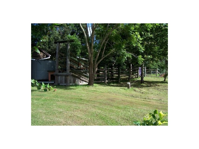 Cedar Pocket QLD 4570