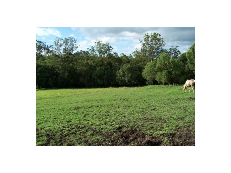 Cedar Pocket QLD 4570