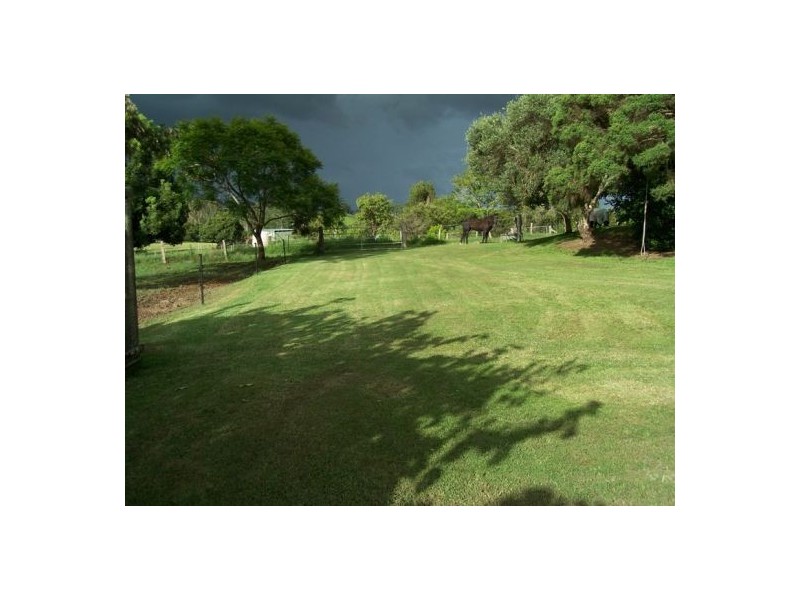 Cedar Pocket QLD 4570