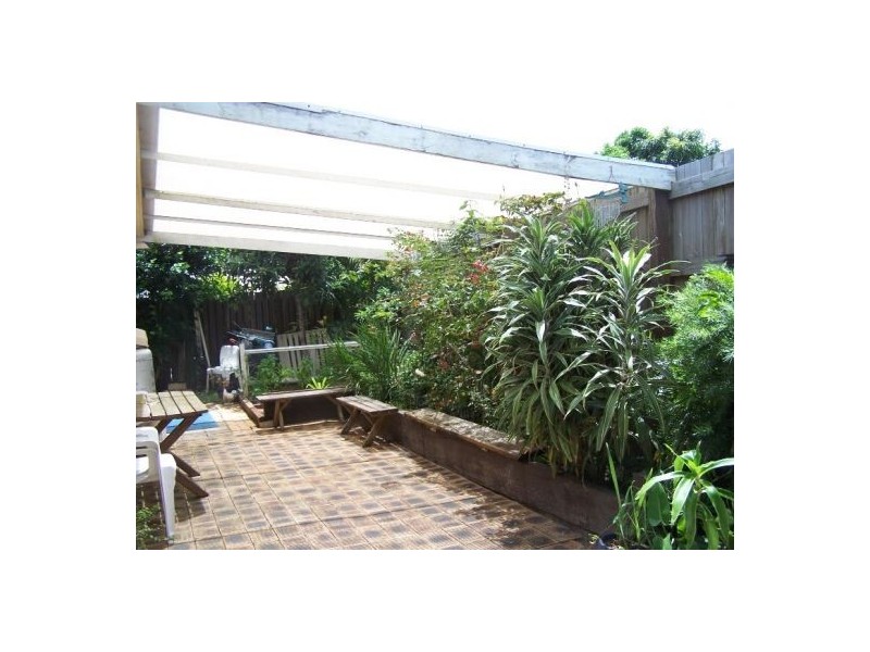 11 Bomburra Court, Rainbow Beach QLD 4581