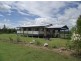 116 Janke Road, Widgee QLD 4570