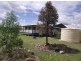 116 Janke Road, Widgee QLD 4570