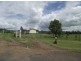 116 Janke Road, Widgee QLD 4570