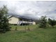 116 Janke Road, Widgee QLD 4570