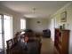 116 Janke Road, Widgee QLD 4570
