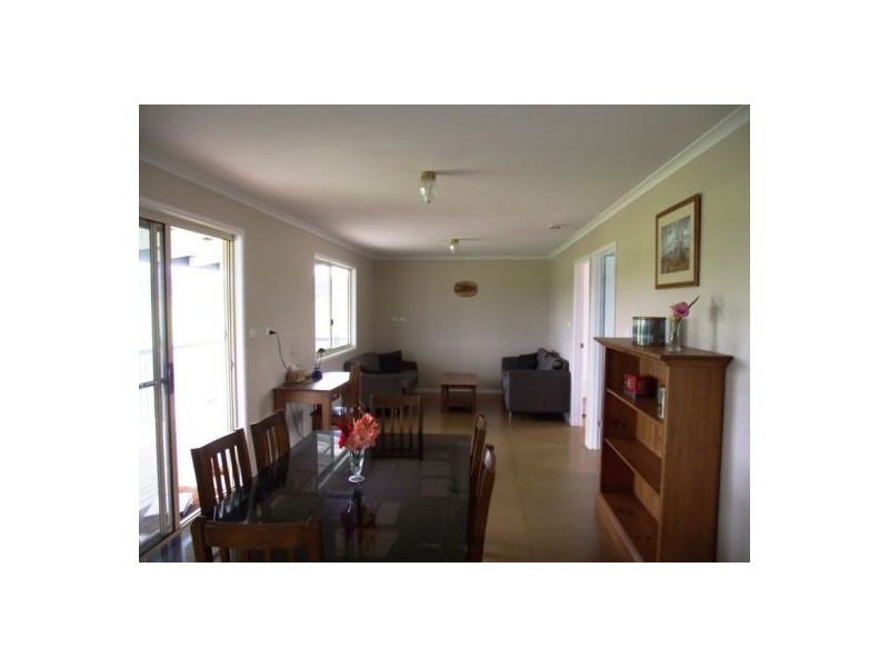 116 Janke Road, Widgee QLD 4570