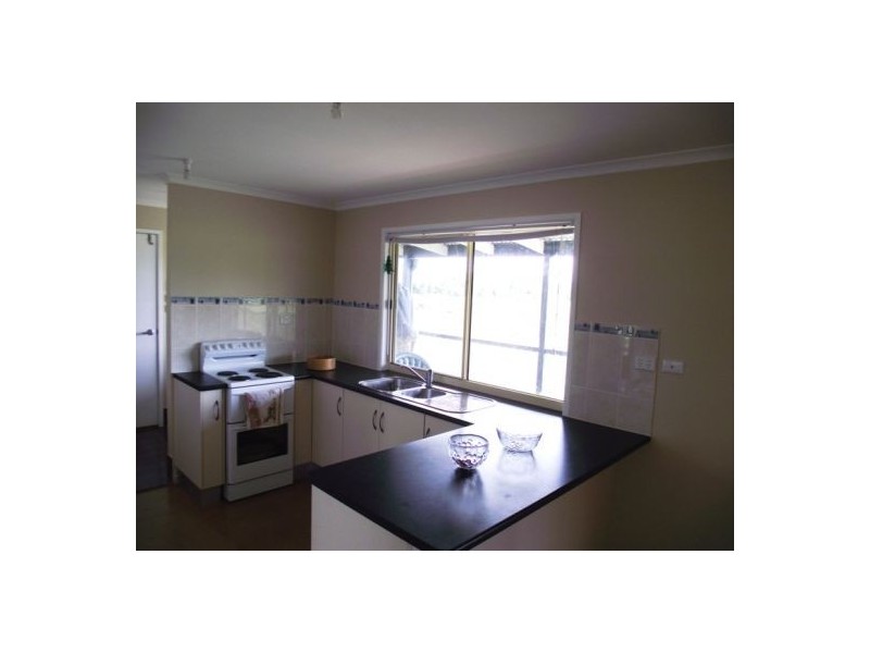116 Janke Road, Widgee QLD 4570