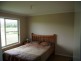 116 Janke Road, Widgee QLD 4570