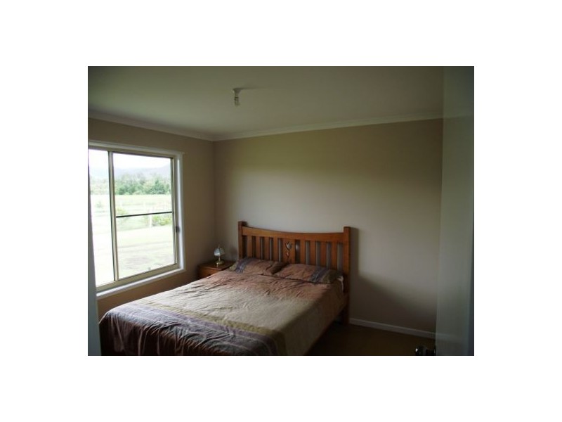 116 Janke Road, Widgee QLD 4570