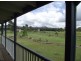 116 Janke Road, Widgee QLD 4570