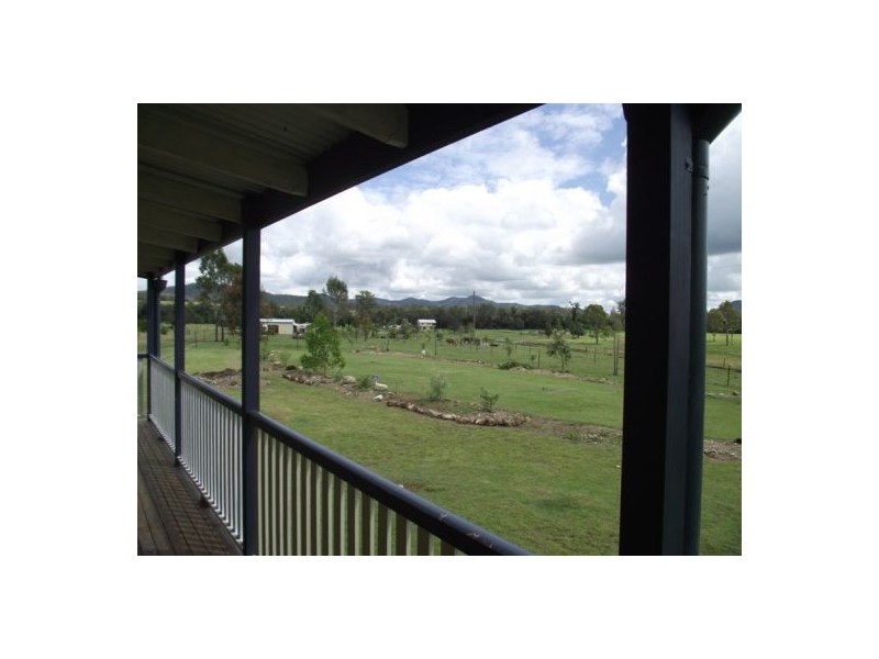 116 Janke Road, Widgee QLD 4570