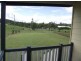116 Janke Road, Widgee QLD 4570