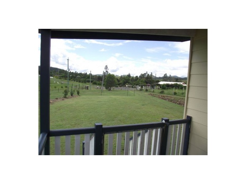 116 Janke Road, Widgee QLD 4570