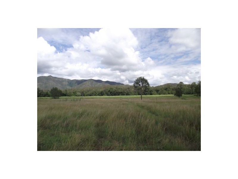 116 Janke Road, Widgee QLD 4570