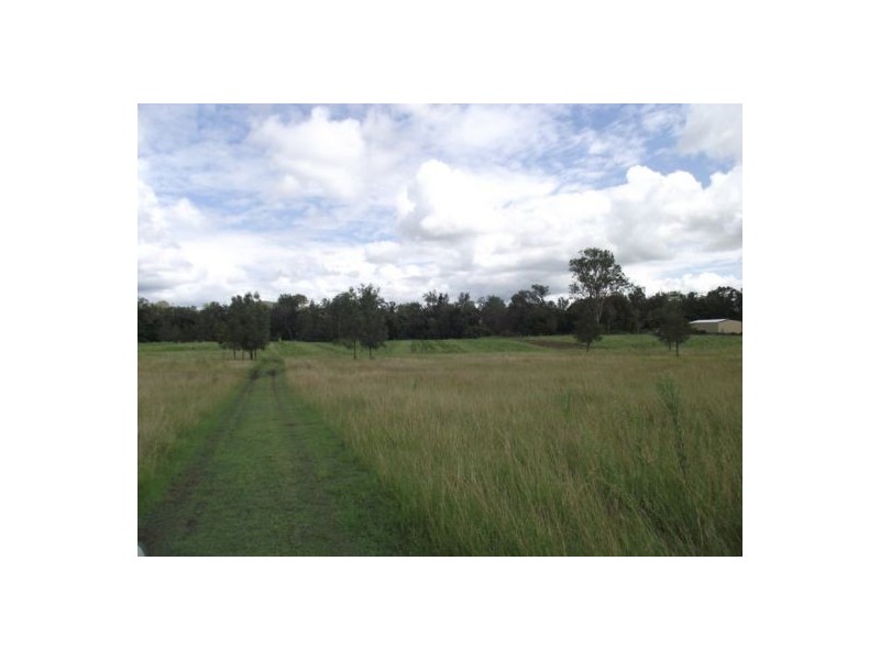 116 Janke Road, Widgee QLD 4570