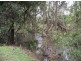 116 Janke Road, Widgee QLD 4570